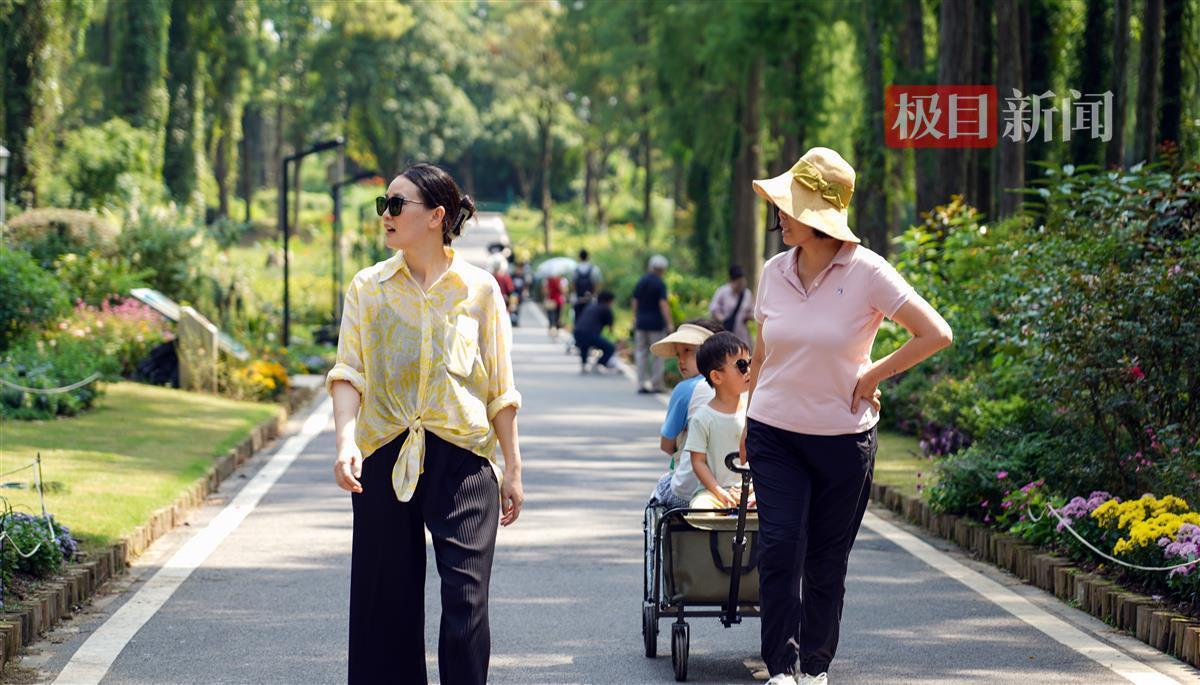 7908威尼斯城官网